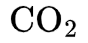 0901gy4k-5826-88x43.png