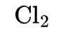 0901gy4n-4ae9-90x46.png