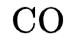 0901gy4o-6ca9-82x42.png