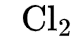 0901gy4v-2872-84x42.png