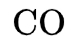 0901gy52-6b36-74x45.png