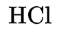 0901gy54-14eb-86x47.png