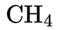 0901gy5l-dee9-90x43.png