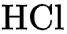 0901gy5n-34e8-67x34.png