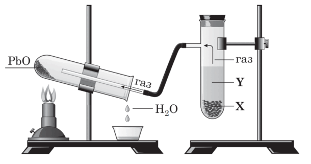 0901gy65-0b63-610x321.png