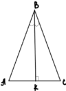 0901gyae-6178-96x132.png