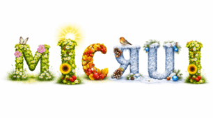Місяця 2.