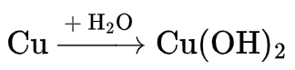 0901gybc-c33c-324x77.png