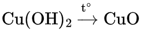 0901gybg-59a6-293x70.png