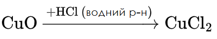 0901gybj-2f99-439x79.png
