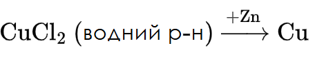 0901gybn-05ce-456x86.png