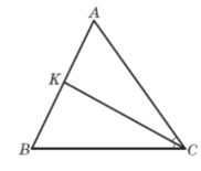 0901gybx-a8a2-182x155.png