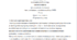 Аналітичний звіт 10 клас 4 рівень (ІІ семестр)---(можу зробити індивідуально за потребами, пишіть в особисті повідомлення, дякую).