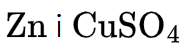0901gych-cd63-186x50.png
