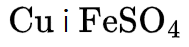 0901gycm-c7d8-189x47.png