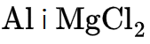 0901gycu-582c-169x50.png