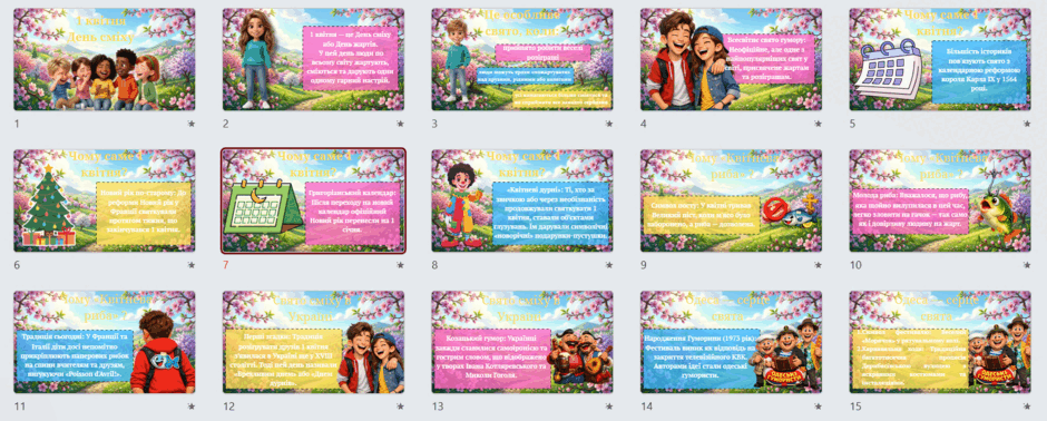 0901gyks-9586-940x378.png