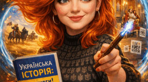 Римська імперія (від становлення до розпаду)