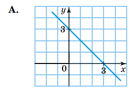 0901gyz0-650d-284x191.png