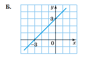 0901gyz3-5bcc-285x196.png