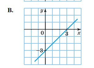 0901gyz6-6be1-307x224.png