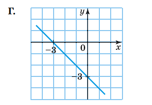 0901gyz7-2668-309x213.png