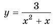 0901gyzo-18a0-105x56.png