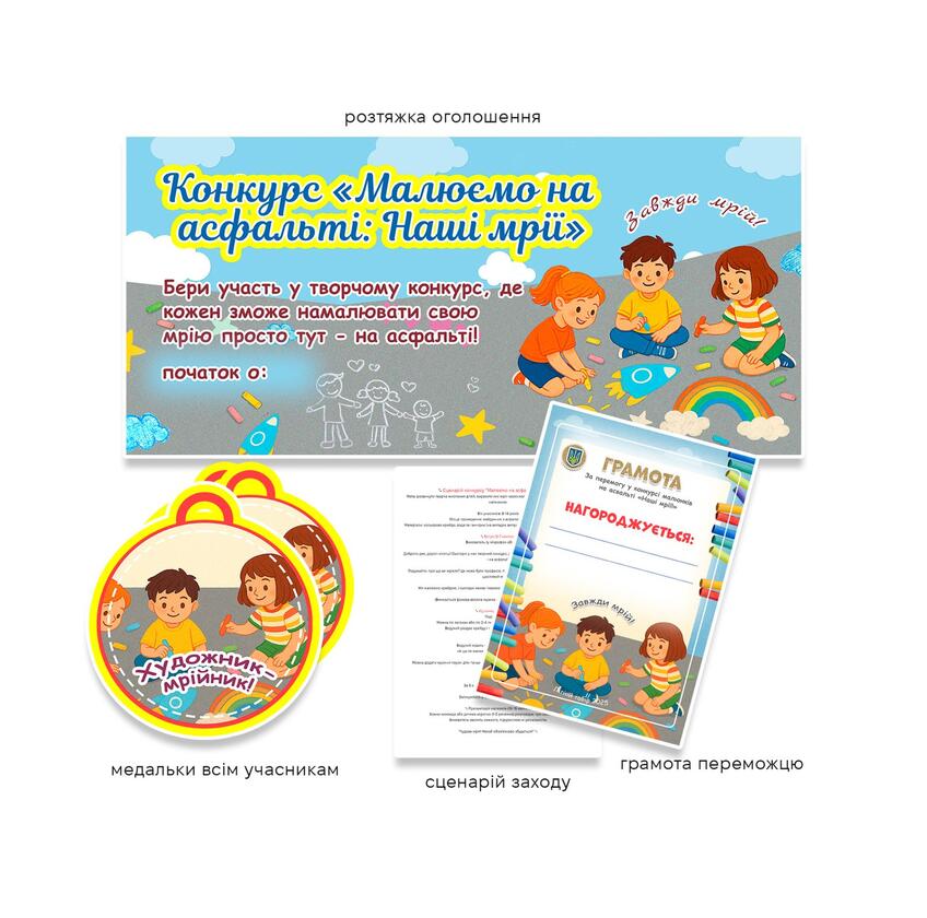 0901gz1n-2cf4-848x840.jpg