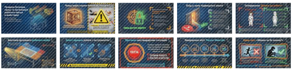 0901gz3p-025f-940x224.png