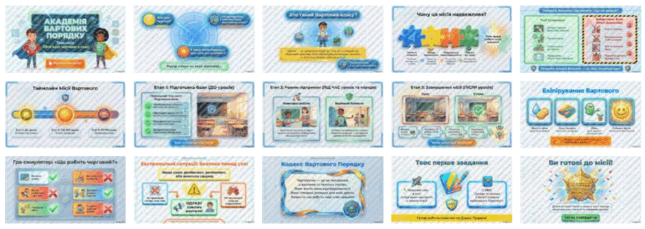0901gz3x-3893-940x335.png