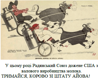 0901gz7h-a03f-383x312.png