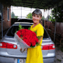 https://fs09.vseosvita.ua/0901h01o-7ea6-90x90.png