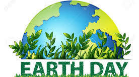 Earth Day