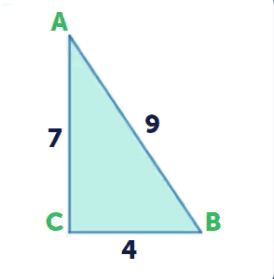 0901h0s3-d991-274x279.png
