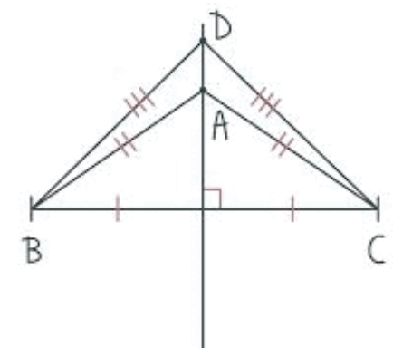 0901h0sr-504f-455x384.png