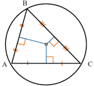 0901h0u1-3c52-382x348.png