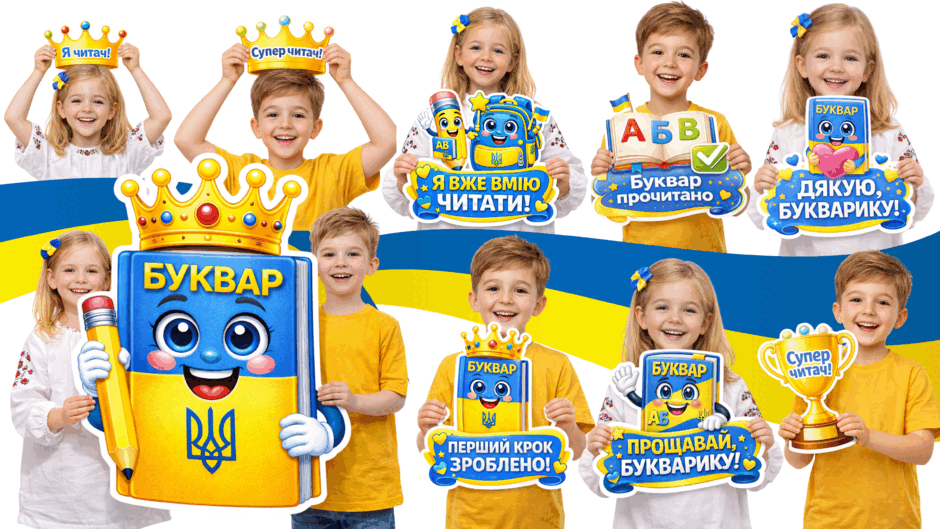 0901h1bp-93fd-940x529.png
