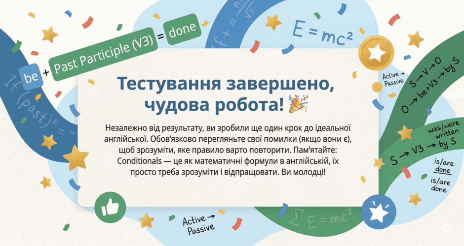 0901h1vx-293d-940x500.png