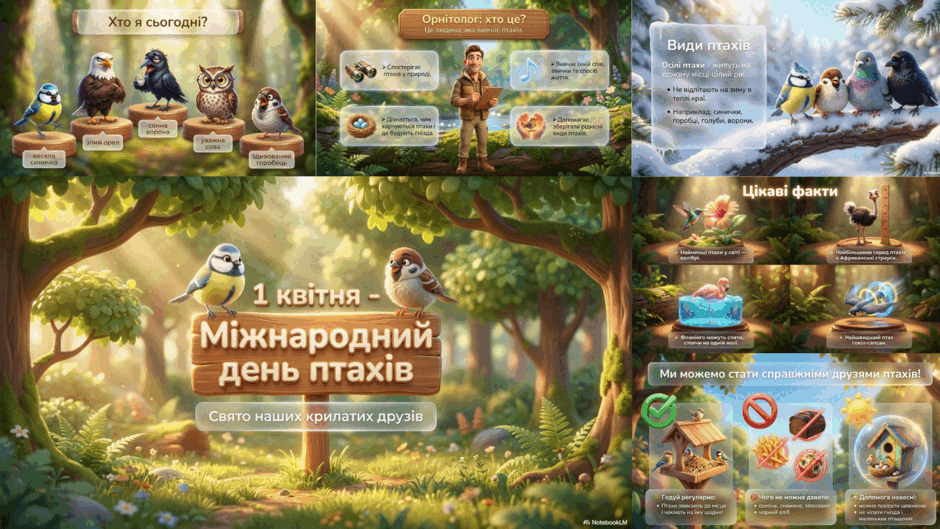 0901h1yi-5de9-940x529.png