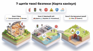 Презентація