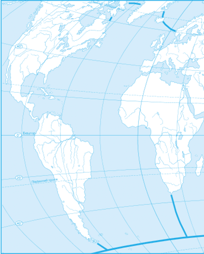0901h2xj-e472-401x498.png