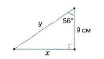 0901h3g0-8220-211x119.png
