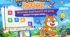 Координати у Scratch: змінюємо властивості об’єкта цікаво та практично
