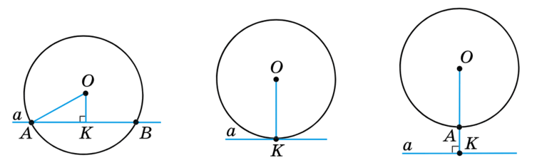 0901h45g-c96d-753x232.png
