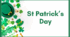 St. Patrick's Day