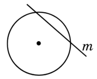 0901h4c5-d094-200x163.png