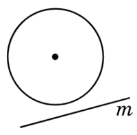 0901h4cd-901a-200x196.png