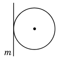 0901h4cl-6fcc-200x199.png