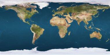 0901h4e5-4d36-380x190.jpg