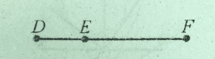 0901h4gw-b3a2-305x84.png